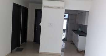 3 BHK Apartment For Rent in Nathani Heights Dalal Estate Mumbai 6702977