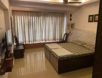 2 BHK Apartment For Rent in Nahar Amrit Shakti Chandivali Mumbai  6702987
