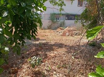 Plot For Resale in Uttarahalli Main Road Bangalore  6702988