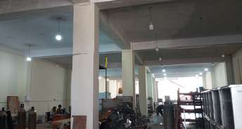 Commercial Industrial Plot 28000 Sq.Ft. For Rent In Sector 58 Faridabad 6702982