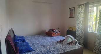 3 BHK Apartment For Rent in Sai Gardens Bellandur Bangalore 6702989