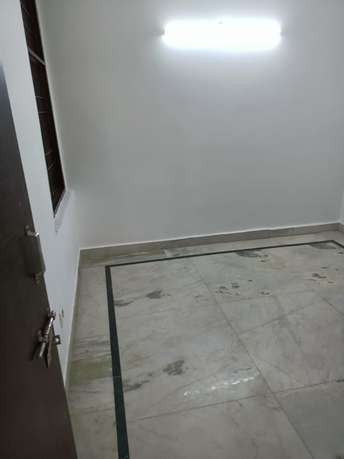 1 BHK Builder Floor For Rent in Paryavaran Complex Delhi 6703007