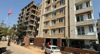 3 BHK Apartment For Resale in Vaishali Nagar Jaipur 6703016