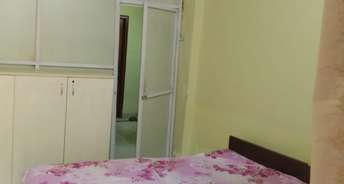 1 RK Builder Floor For Rent in Sector 23 Gurgaon 6703022
