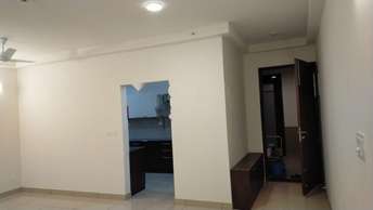 3 BHK Apartment For Rent in Prestige Sunrise Park Electronic City Phase I Bangalore  6703012
