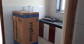1 RK Builder Floor For Rent in Sector 38 Gurgaon 6703029