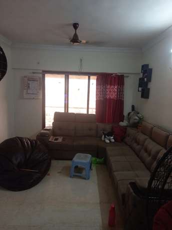 3 BHK Apartment For Rent in MM Spectra Chembur Mumbai 6703050