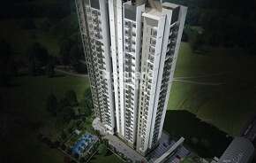 4 BHK Apartment For Resale in Birla Apple Spire Nayandahalli Bangalore 6703041