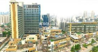 Commercial Office Space 1000 Sq.Ft. For Rent In Sector 67 Gurgaon 6703040