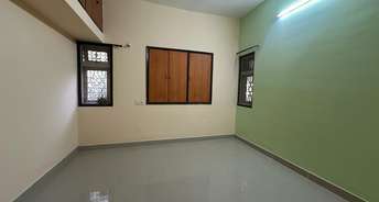 2 BHK Apartment For Rent in Sector 16 Navi Mumbai 6703089