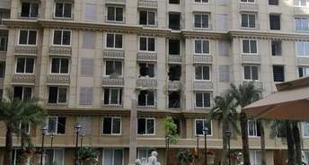 2 BHK Apartment For Rent in Kanakia Paris Bandra East Mumbai 6703075