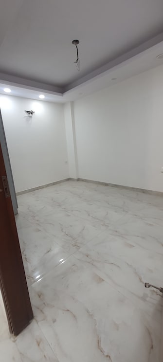 3 BHK Builder Floor For Resale in Gautam Nagar Delhi  6703094