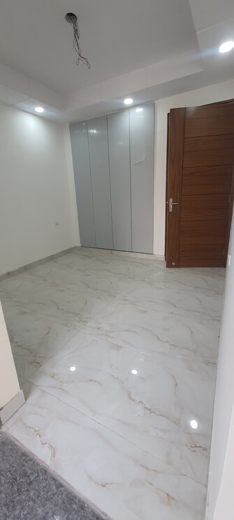 3 BHK Builder Floor For Resale in Gautam Nagar Delhi  6703094