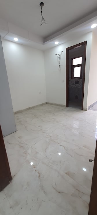 3 BHK Builder Floor For Resale in Gautam Nagar Delhi  6703094