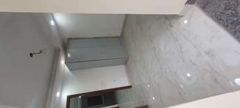 3 BHK Builder Floor For Resale in Gautam Nagar Delhi 6703094