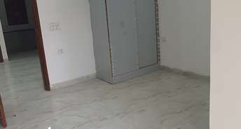 3 BHK Builder Floor For Resale in Gautam Nagar Delhi 6703094