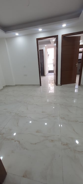 3 BHK Builder Floor For Resale in Gautam Nagar Delhi  6703094