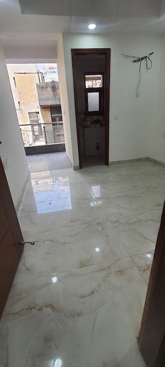 3 BHK Builder Floor For Resale in Gautam Nagar Delhi  6703094