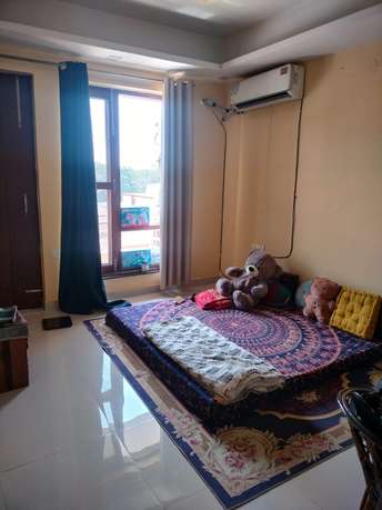 2.5 BHK Builder Floor For Rent in Sector 21 Gurgaon 6703100