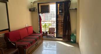 1 BHK Apartment For Resale in Ganga Jamuna CHS Mira Road Mumbai 6703107