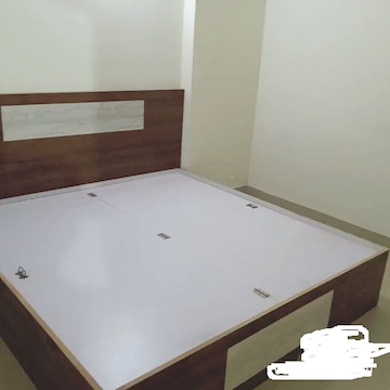 3 BHK Apartment For Rent in Elegant Vaishali Utsav, Vaishali Nagar