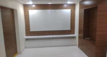 3 BHK Apartment For Rent in Kukatpally Hyderabad 6703101
