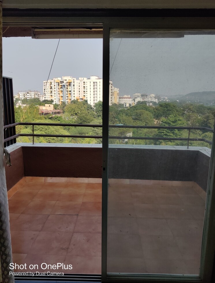 undefined, labhade-residency 1 Bedroom 650 Sq.Ft. Apartment In Karve Nagar Pune 6703135