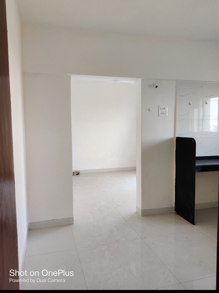 Room, labhade-residency 1 Bedroom 650 Sq.Ft. Apartment In Karve Nagar Pune 6703135