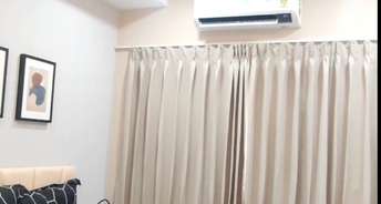 1.5 BHK Apartment For Resale in Raghav Amara Kurla Mumbai 6703155