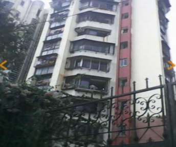 2.5 BHK Apartment For Resale in Kailash Plaza Ghatkopar Ghatkopar East Mumbai 6514151