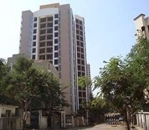 3 BHK Apartment For Rent in Riddhi Tower Malad East Mumbai 6703157
