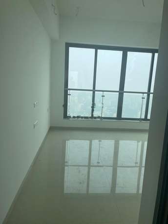 2 BHK Apartment For Rent in Chandak Cornerstone Worli Mumbai 6703167