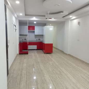 3 BHK Builder Floor For Resale in Chattarpur Delhi  6703168