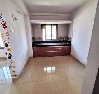 2 BHK Apartment For Rent in New Mhada Colony Powai Powai Mumbai 6703171