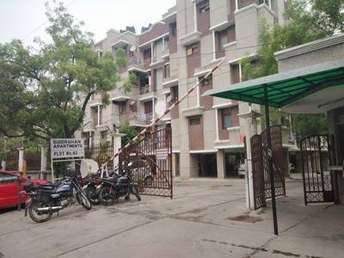 3 BHK Apartment For Resale in Sudarshan Apartments Ip Extension Delhi 6703181