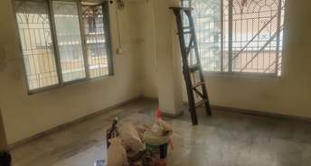 1 RK Apartment For Resale in Everest Grandeur Vile Parle East Mumbai 6703190