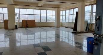 Commercial Office Space 2000 Sq.Ft. For Rent In Virar West Mumbai 6703193