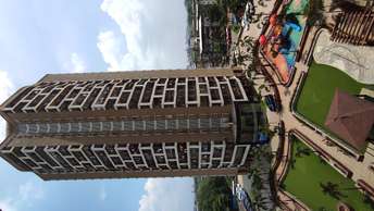2 BHK Apartment For Rent in Ajmera New Era Kalyan West Thane 6703130