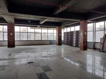 Commercial Office Space 2000 Sq.Ft. For Rent In Virar West Mumbai 6703204