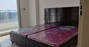 1 BHK Builder Floor For Rent in VM Tower Sector 18 Gurgaon 6703196