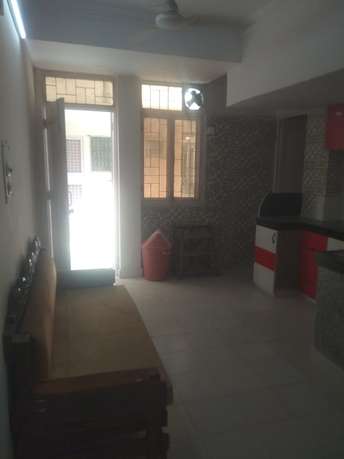 3 BHK Apartment For Resale in Santusti Apartment Vasant Kunj Delhi  6703211