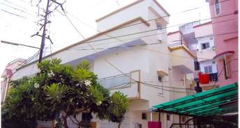 4 BHK Independent House For Resale in Subhanpura Vadodara 6703191