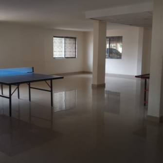 2 BHK Apartment For Resale in Commanders Galaxy Thanisandra Main Road Bangalore  6703228