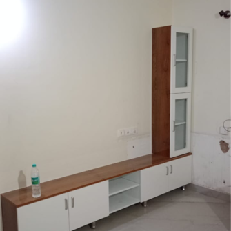 2 BHK Apartment For Resale in Commanders Galaxy Thanisandra Main Road Bangalore  6703228