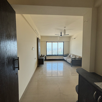 2 BHK Apartment For Resale in Neptune Living Point Bhandup West Mumbai 6703266