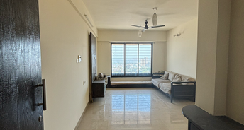 2 BHK Apartment For Resale in Neptune Living Point Bhandup West Mumbai 6703266