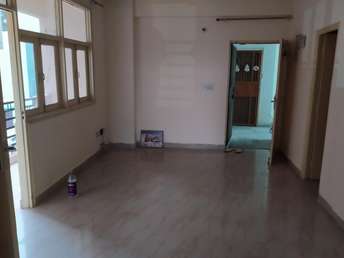 3 BHK Apartment For Rent in Devika Skypers Raj Nagar Extension Ghaziabad 6703278