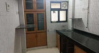 1 BHK Apartment For Resale in Rutu Enclave Kasarvadavali Thane 6703274