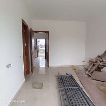 2 BHK Builder Floor For Rent in Sector 79 Mohali  6703292