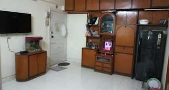 1 BHK Apartment For Resale in The Tenants CHS Sion Mumbai 6703291